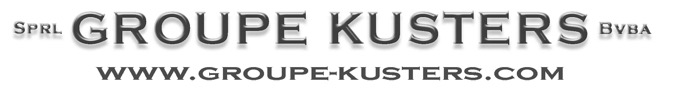 Kusters-LOGO6-2020-