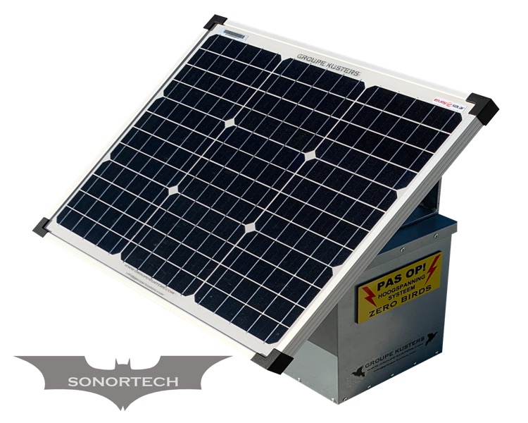 SOLAR-UNIT1